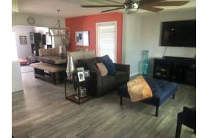 7806 NW 71st Avenue, Tamarac, FL 33321 Sold 09/27/22