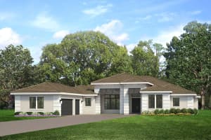 5205 SW Star Apple St, Palm City, FL 34990, Sold 12/16/22