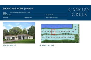 5205 SW Star Apple St, Palm City, FL 34990, Sold 12/16/22