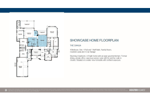 5205 SW Star Apple St, Palm City, FL 34990, Sold 12/16/22