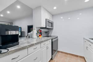 892 SW 9th Street Circle   1, Boca Raton, FL 33486 Sold 09/30/22