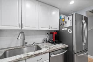 892 SW 9th Street Circle   1, Boca Raton, FL 33486 Sold 09/30/22