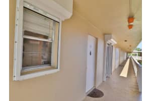 419  Us Highway 1    215, North Palm Beach, FL 33408 Sold 10/28/22