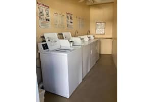 419  Us Highway 1    215, North Palm Beach, FL 33408 Sold 10/28/22