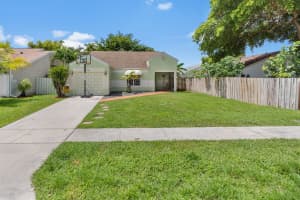 8351  Dynasty Drive  N, Boca Raton, FL 33433 Sold 11/16/22