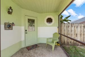 8351  Dynasty Drive  N, Boca Raton, FL 33433 Sold 11/16/22