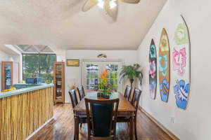 8351  Dynasty Drive  N, Boca Raton, FL 33433 Sold 11/16/22