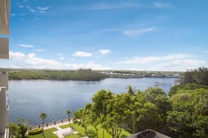 2121 N Ocean Boulevard   806w, Boca Raton, FL 33431 Sold 03/14/23