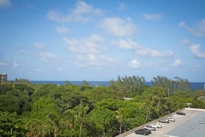 2121 N Ocean Boulevard   806w, Boca Raton, FL 33431 Sold 03/14/23