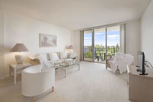 2121 N Ocean Boulevard   806w, Boca Raton, FL 33431 Sold 03/14/23