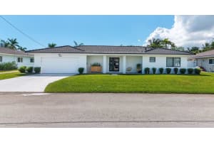 832  Appleby Street, Boca Raton, FL 33487 Sold 11/23/22