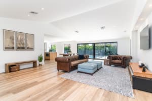 832  Appleby Street, Boca Raton, FL 33487 Sold 11/23/22