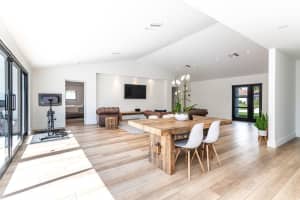 832  Appleby Street, Boca Raton, FL 33487 Sold 11/23/22