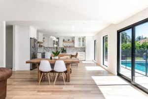 832  Appleby Street, Boca Raton, FL 33487 Sold 11/23/22