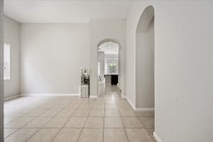 6740  Bulrush Court, Green Acres, FL 33413 Sold 08/24/22