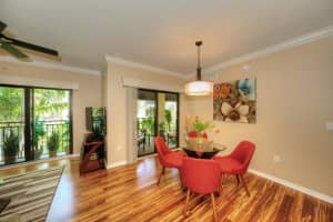 4907  Midtown Lane    1309, Palm Beach Gardens, FL 33418 Sold 09/28/22