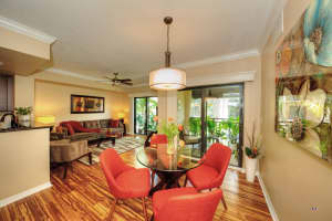 4907  Midtown Lane    1309, Palm Beach Gardens, FL 33418 Sold 09/28/22