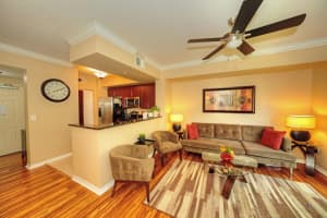 4907  Midtown Lane    1309, Palm Beach Gardens, FL 33418 Sold 09/28/22