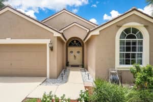 7502 Ironbridge Cir, Delray Beach, FL 33446, Sold 09/22/22