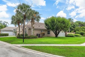 7502 Ironbridge Cir, Delray Beach, FL 33446, Sold 09/22/22