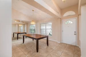 8230  Sandpine Circle, Port Saint Lucie, FL 34952 Sold 11/30/22