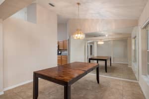 8230  Sandpine Circle, Port Saint Lucie, FL 34952 Sold 11/30/22