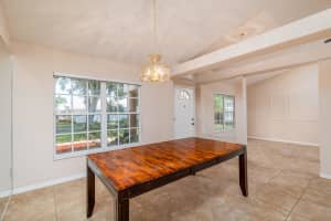 8230  Sandpine Circle, Port Saint Lucie, FL 34952 Sold 11/30/22