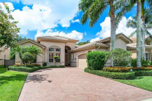 11862 Foxbriar Lake Trail, Boynton Beach, FL 33473, Sold 10/03/22