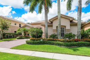 11862 Foxbriar Lake Trail, Boynton Beach, FL 33473, Sold 10/03/22