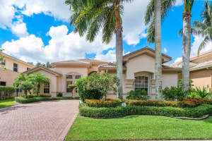 11862 Foxbriar Lake Trail, Boynton Beach, FL 33473, Sold 10/03/22