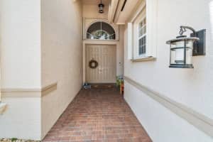 11862 Foxbriar Lake Trail, Boynton Beach, FL 33473, Sold 10/03/22