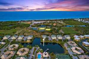 580 Bella Vista Ct S, Jupiter, FL 33477, Sold 10/01/22