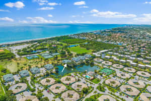 580 Bella Vista Ct S, Jupiter, FL 33477, Sold 10/01/22