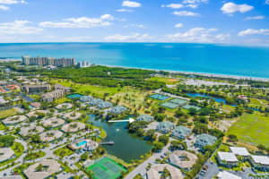 580 Bella Vista Ct S, Jupiter, FL 33477, Sold 10/01/22
