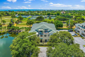 580 Bella Vista Ct S, Jupiter, FL 33477, Sold 10/01/22