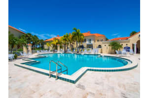 5060  Harmony Circle   107, Vero Beach, FL 32967 Sold 01/24/23