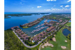 5060  Harmony Circle   107, Vero Beach, FL 32967 Sold 01/24/23