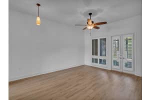 5060  Harmony Circle   107, Vero Beach, FL 32967 Sold 01/24/23