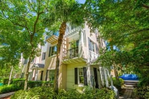 3807 NW 5th Terrace, Boca Raton, FL 33431, Sold 11/09/22