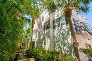 3807 NW 5th Terrace, Boca Raton, FL 33431, Sold 11/09/22