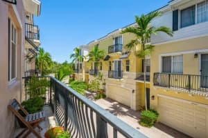 3807 NW 5th Terrace, Boca Raton, FL 33431, Sold 11/09/22