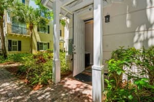 3807 NW 5th Terrace, Boca Raton, FL 33431, Sold 11/09/22
