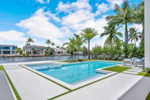 2909  Spanish River Road, Boca Raton, FL 33432 Sold 07/14/23
