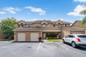 3703 NW 91 Lane, Sunrise, FL 33351 Sold 09/06/22