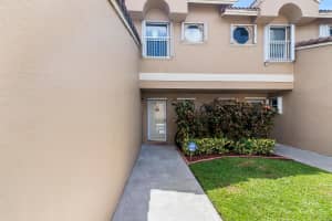 3703 NW 91 Lane, Sunrise, FL 33351 Sold 09/06/22