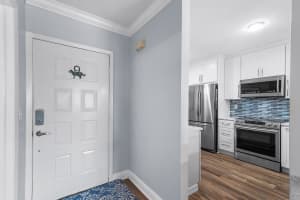 3703 NW 91 Lane, Sunrise, FL 33351 Sold 09/06/22