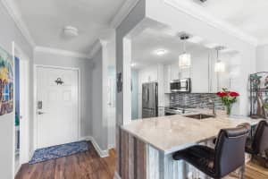 3703 NW 91 Lane, Sunrise, FL 33351 Sold 09/06/22