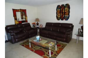 20  Lake Vista Trail    107, Port Saint Lucie, FL 34952 Sold 09/13/22