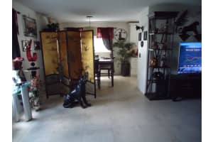 20  Lake Vista Trail    107, Port Saint Lucie, FL 34952 Sold 09/13/22
