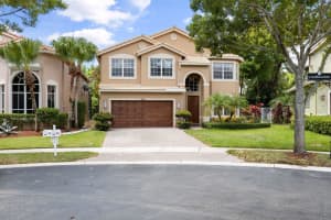 4864 S Classical Blvd, Delray Beach, FL 33445, Sold 09/07/22